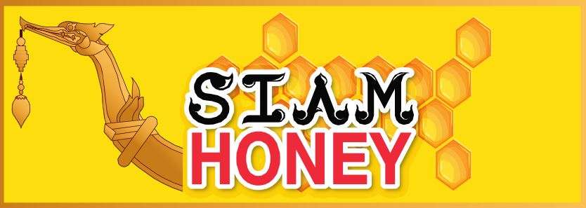 Siam Honey